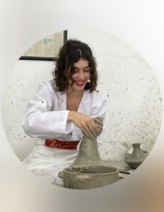 photo d ines